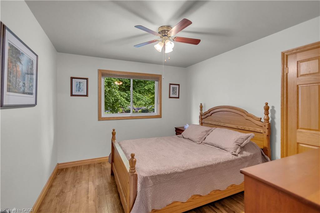 40 Murray Street E Property Photo 21
