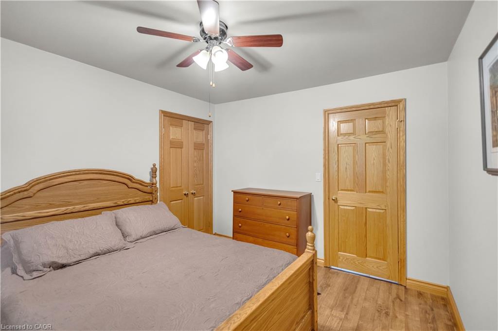40 Murray Street E Property Photo 22