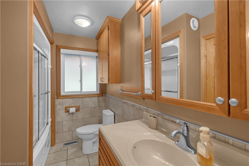 40 Murray Street E Property Photo 23