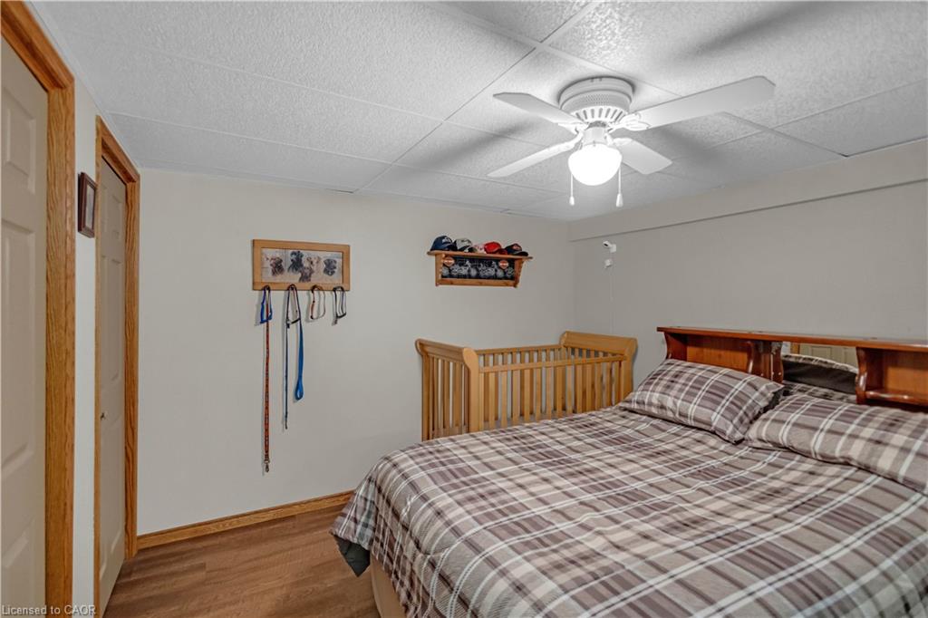 40 Murray Street E Property Photo 30