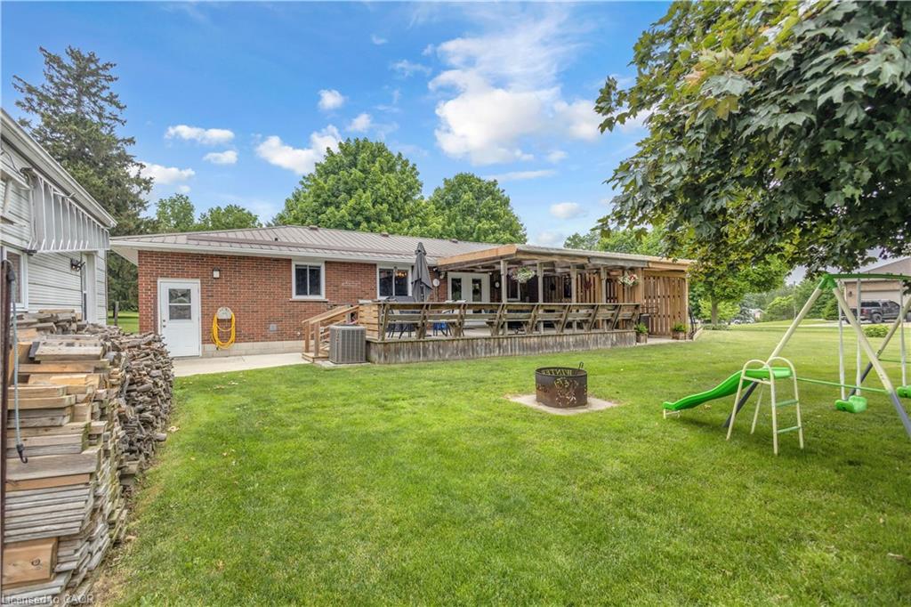 40 Murray Street E Property Photo 34