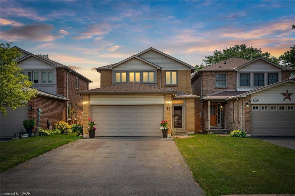 57 Grindstone Way Property Photo 1