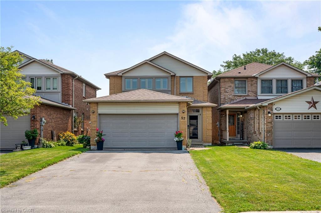 57 Grindstone Way Property Photo 2