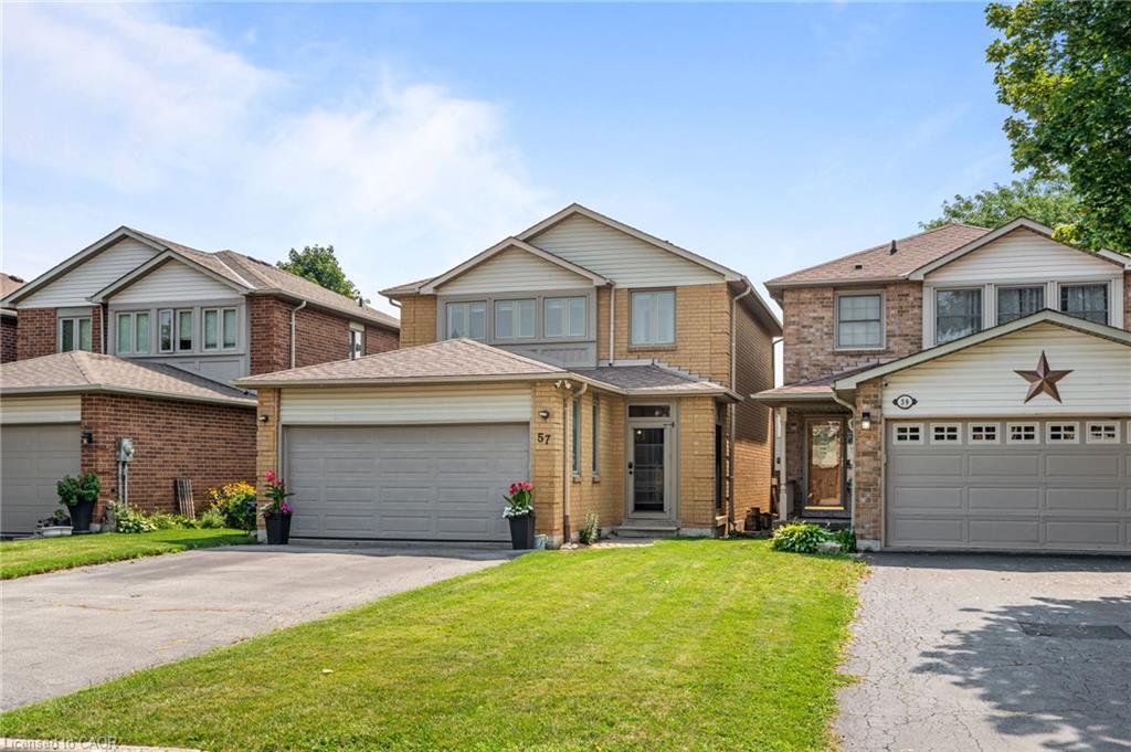 57 Grindstone Way Property Photo 3