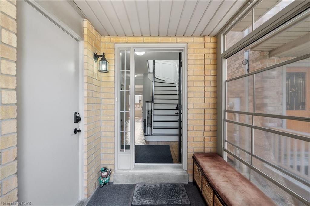 57 Grindstone Way Property Photo 8