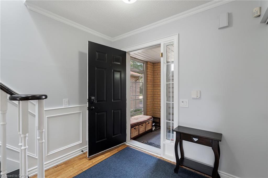 57 Grindstone Way Property Photo 9