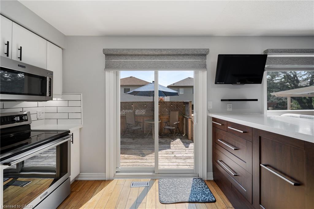 57 Grindstone Way Property Photo 10