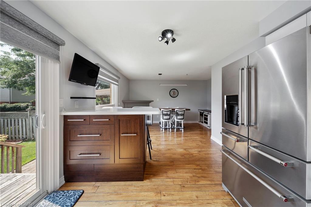 57 Grindstone Way Property Photo 14