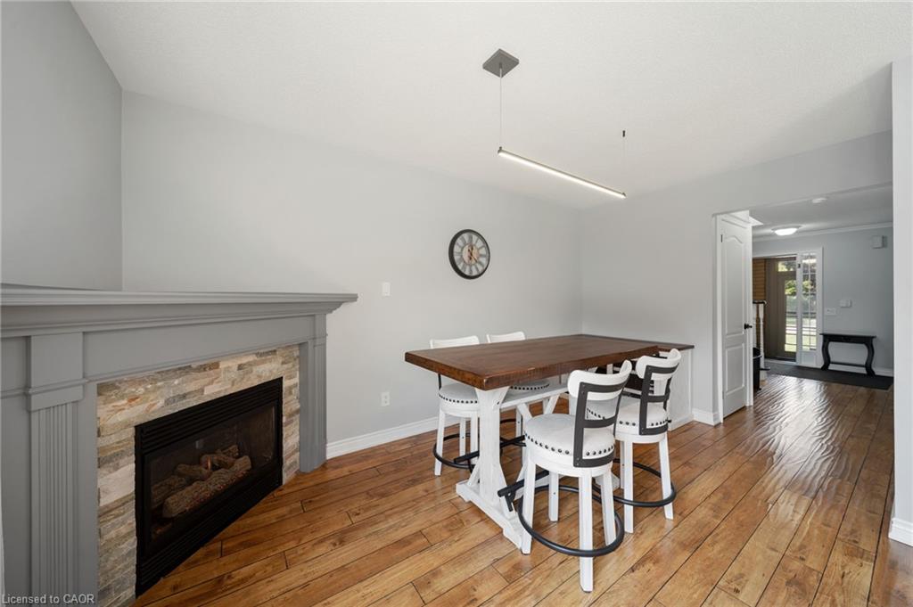 57 Grindstone Way Property Photo 15