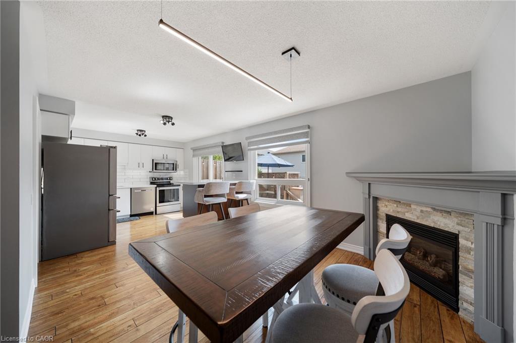 57 Grindstone Way Property Photo 16
