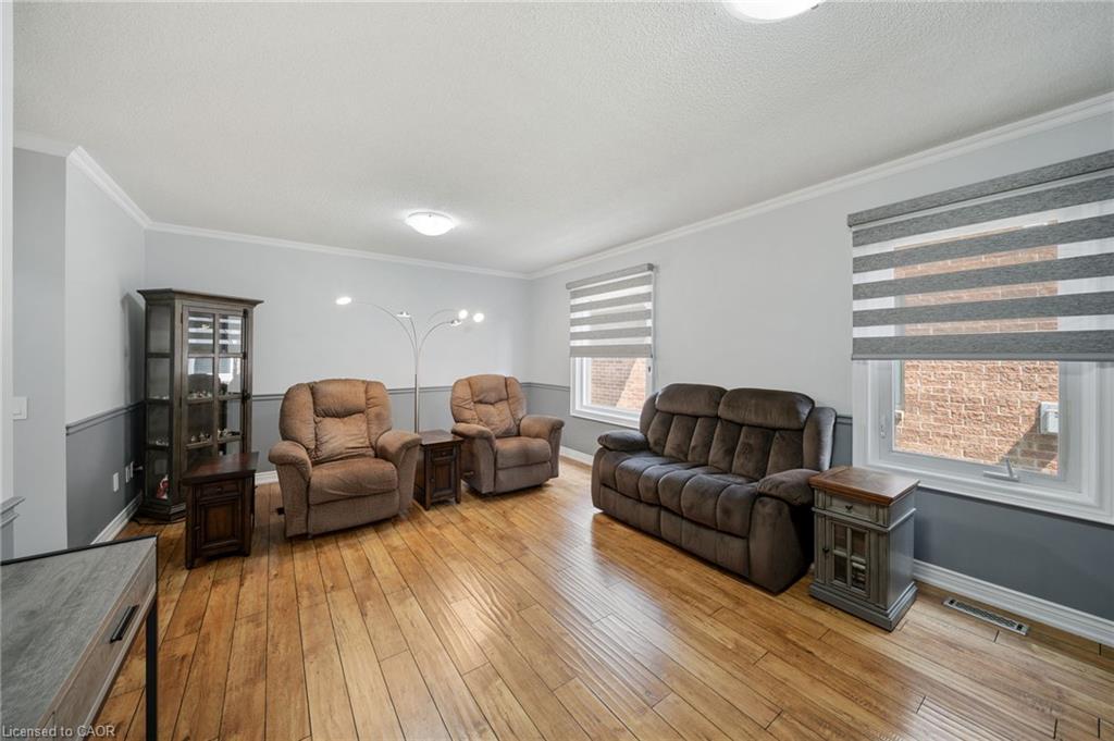 57 Grindstone Way Property Photo 17