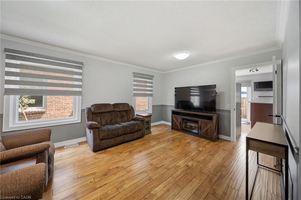 57 Grindstone Way Property Photo 18