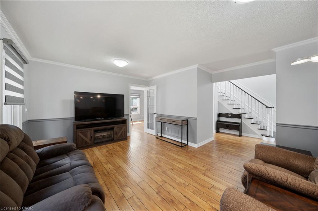 57 Grindstone Way Property Photo 19