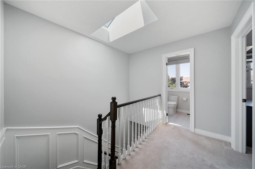 57 Grindstone Way Property Photo 20