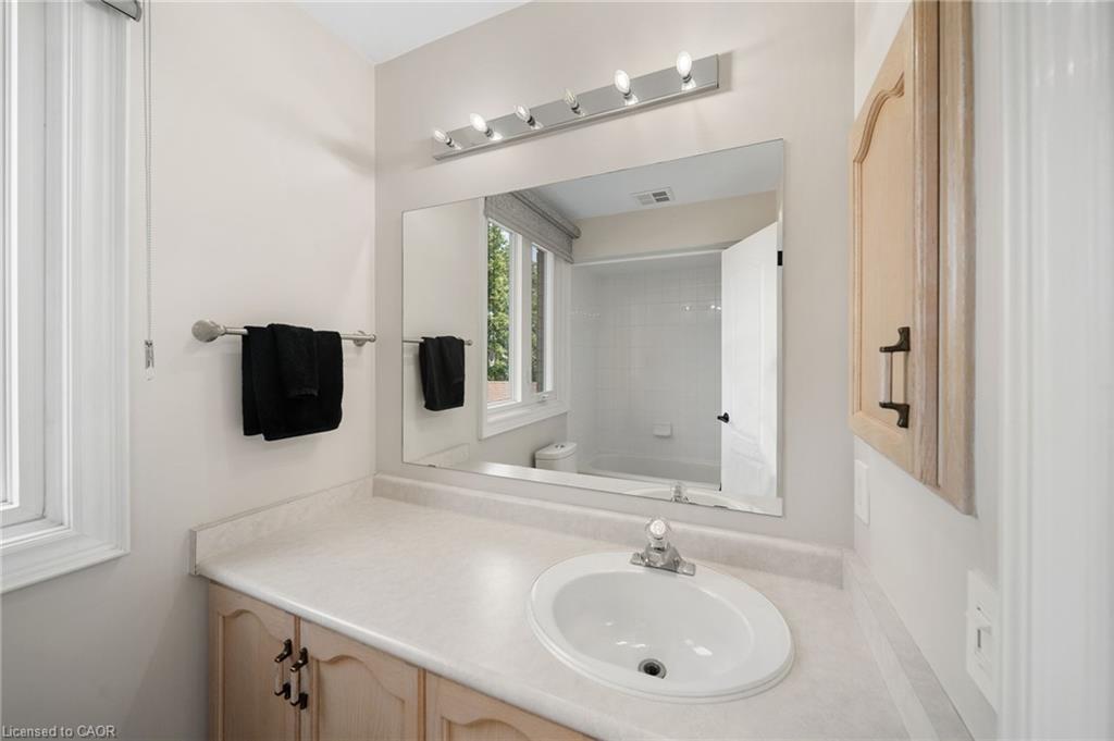 57 Grindstone Way Property Photo 21