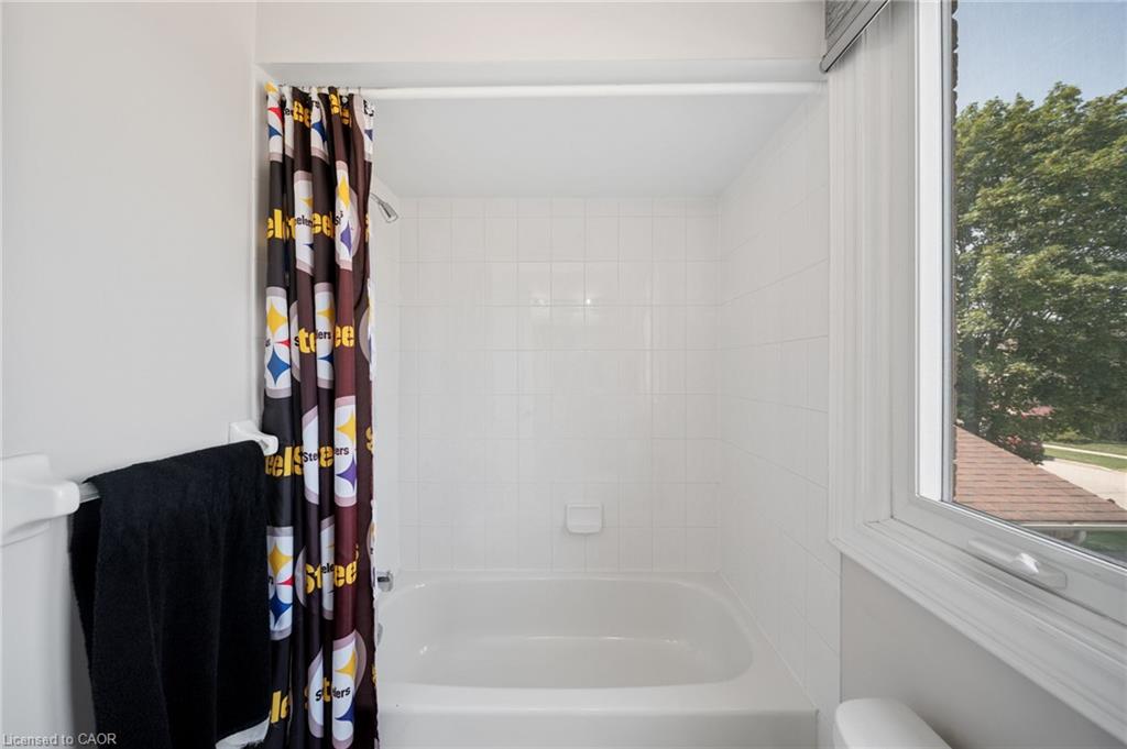 57 Grindstone Way Property Photo 22