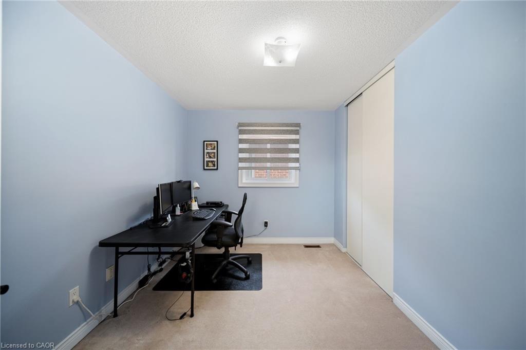 57 Grindstone Way Property Photo 25