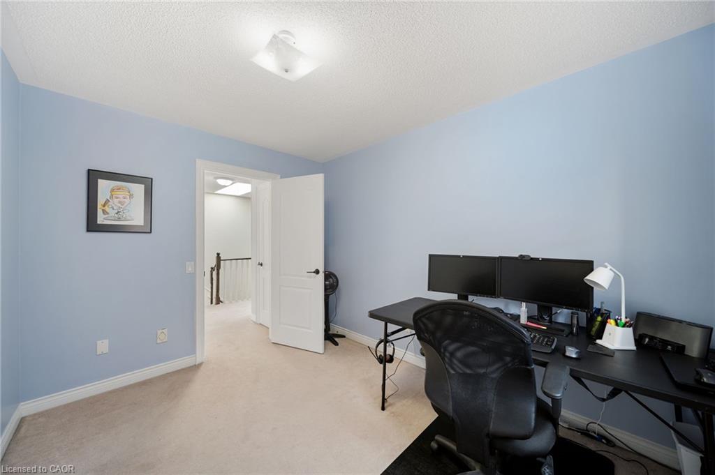 57 Grindstone Way Property Photo 26