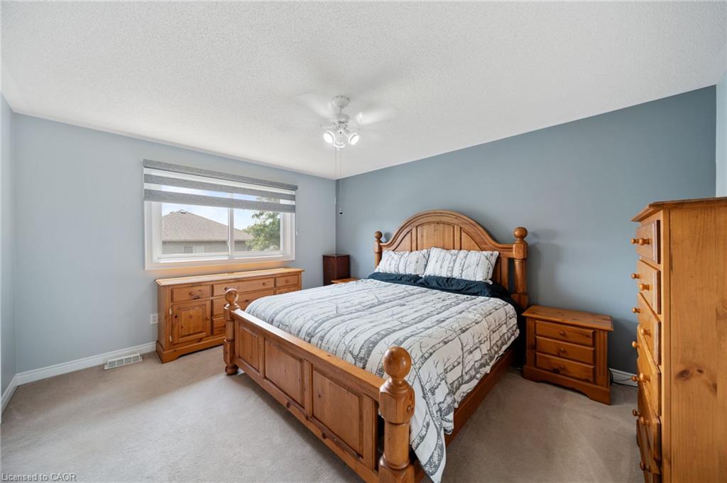 57 Grindstone Way Property Photo 27