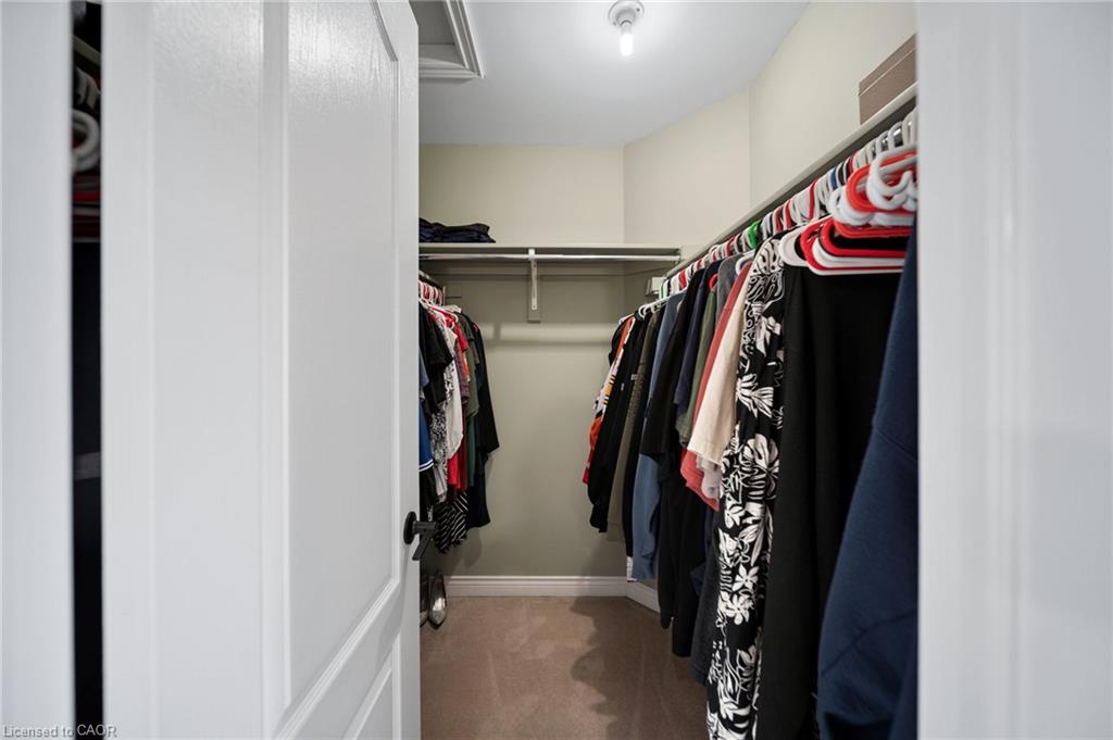 57 Grindstone Way Property Photo 28