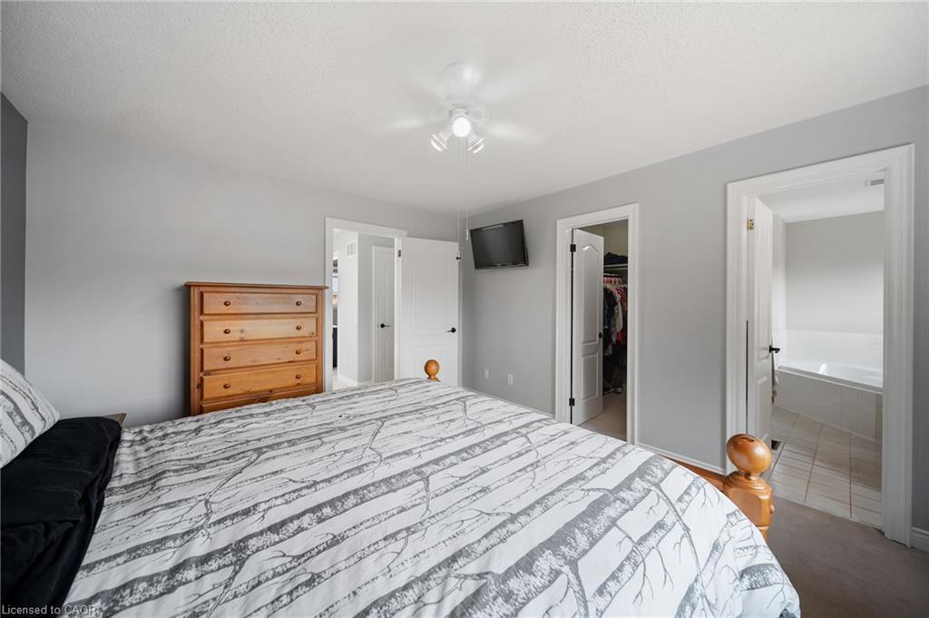 57 Grindstone Way Property Photo 29