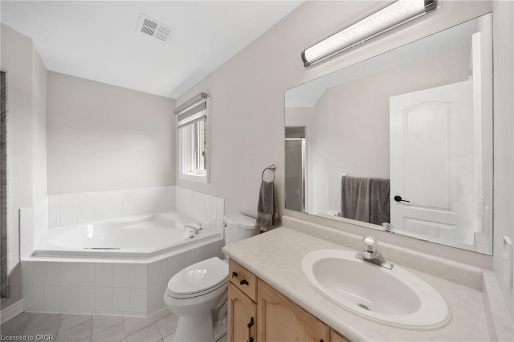 57 Grindstone Way Property Photo 30