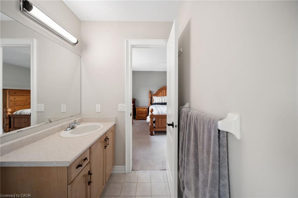 57 Grindstone Way Property Photo 31