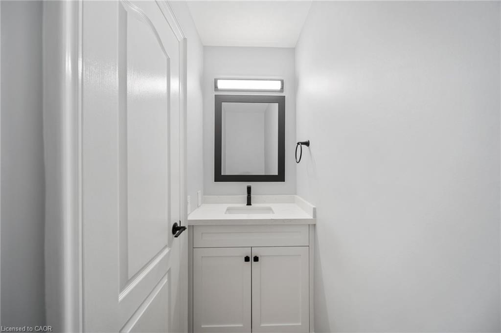 57 Grindstone Way Property Photo 32