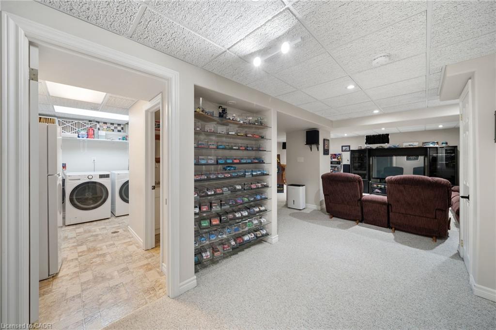 57 Grindstone Way Property Photo 33