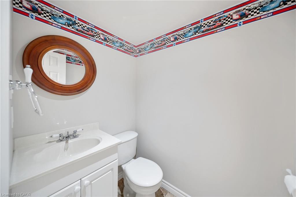 57 Grindstone Way Property Photo 34