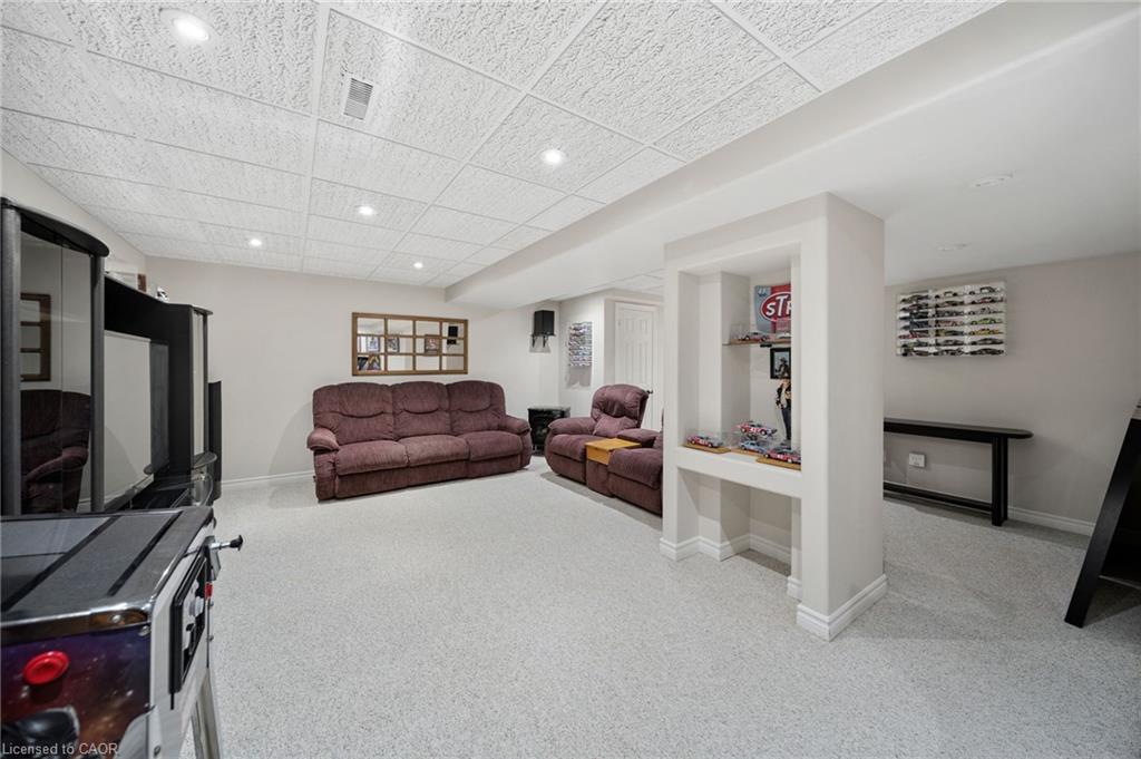 57 Grindstone Way Property Photo 36