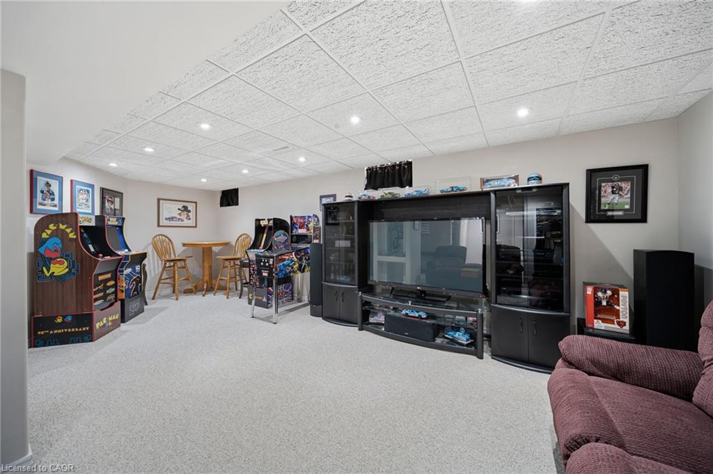 57 Grindstone Way Property Photo 37