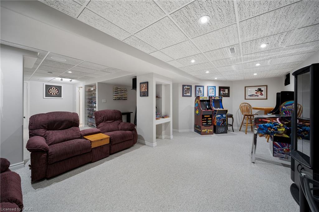 57 Grindstone Way Property Photo 38