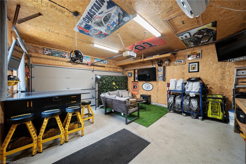 57 Grindstone Way Property Photo 39