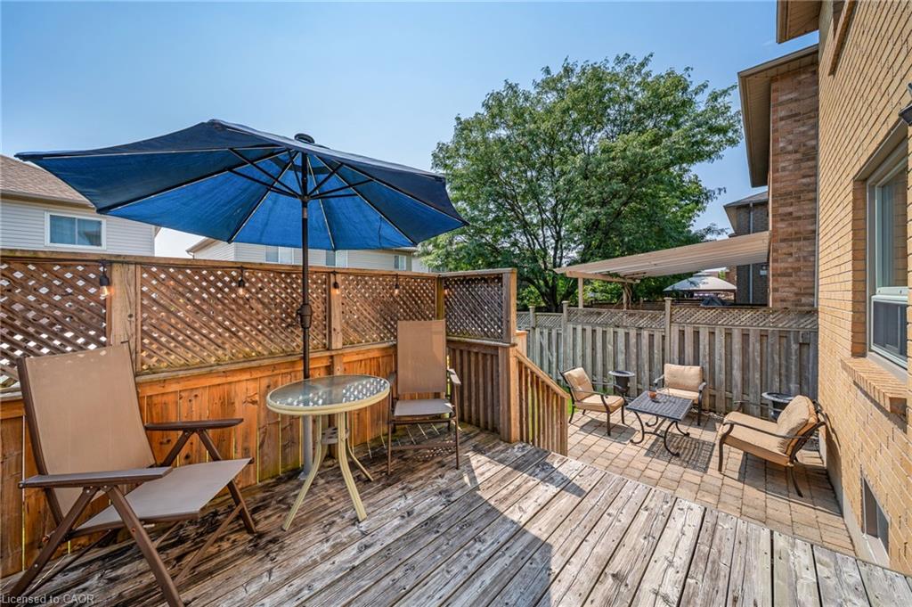57 Grindstone Way Property Photo 41