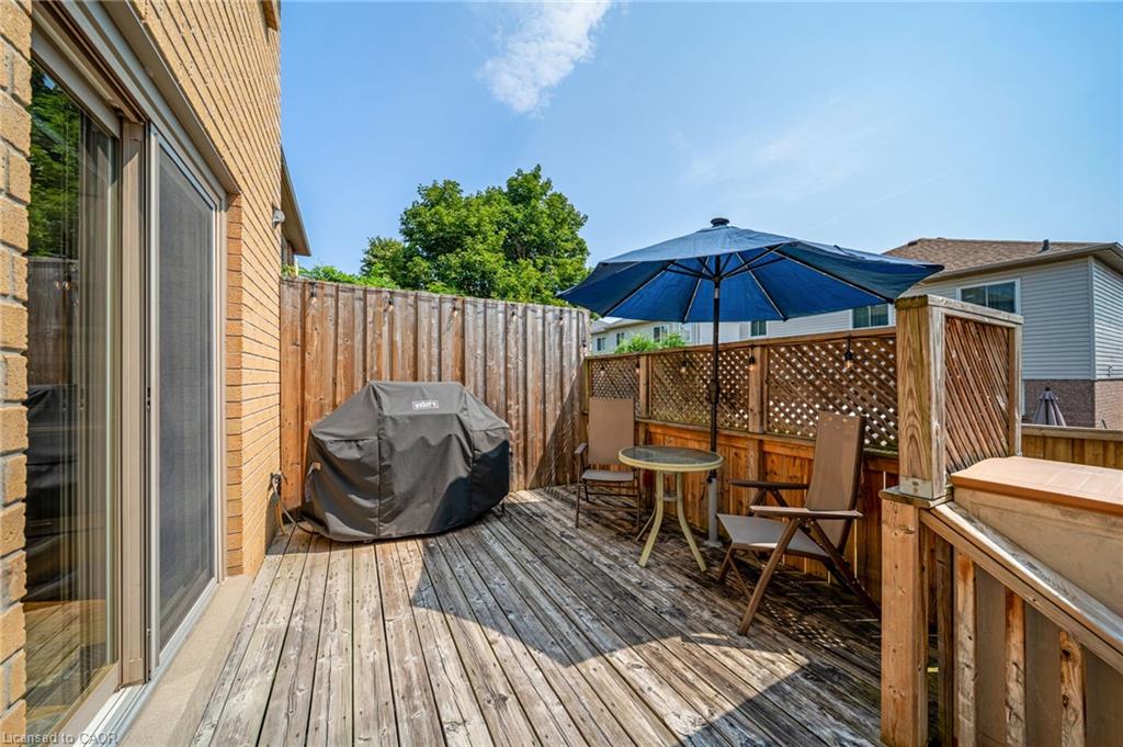 57 Grindstone Way Property Photo 42