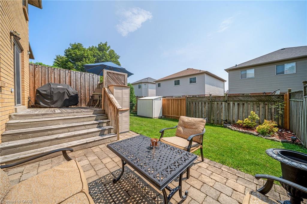 57 Grindstone Way Property Photo 43