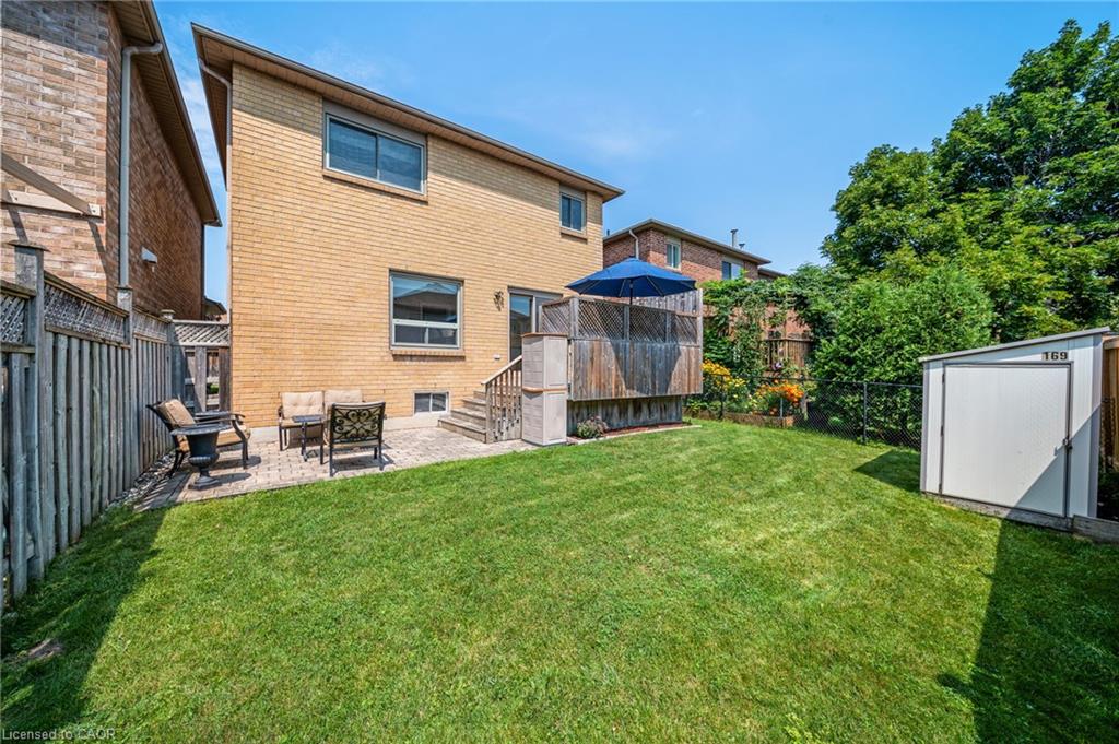 57 Grindstone Way Property Photo 44