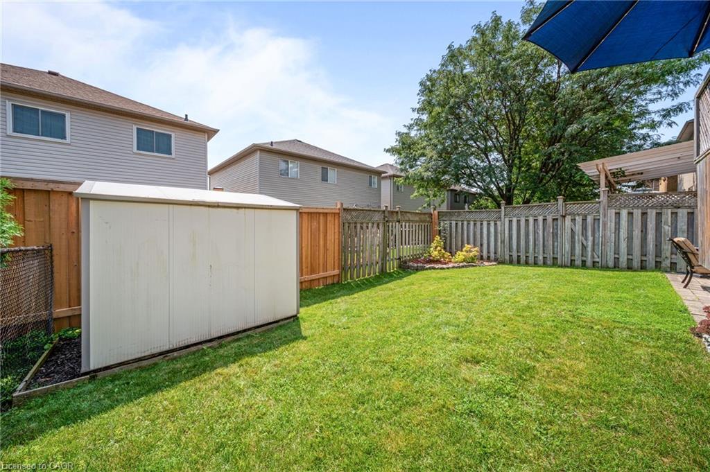 57 Grindstone Way Property Photo 45