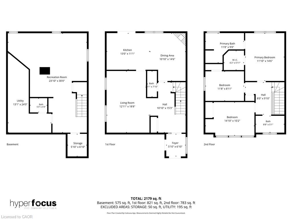 57 Grindstone Way Property Photo 49