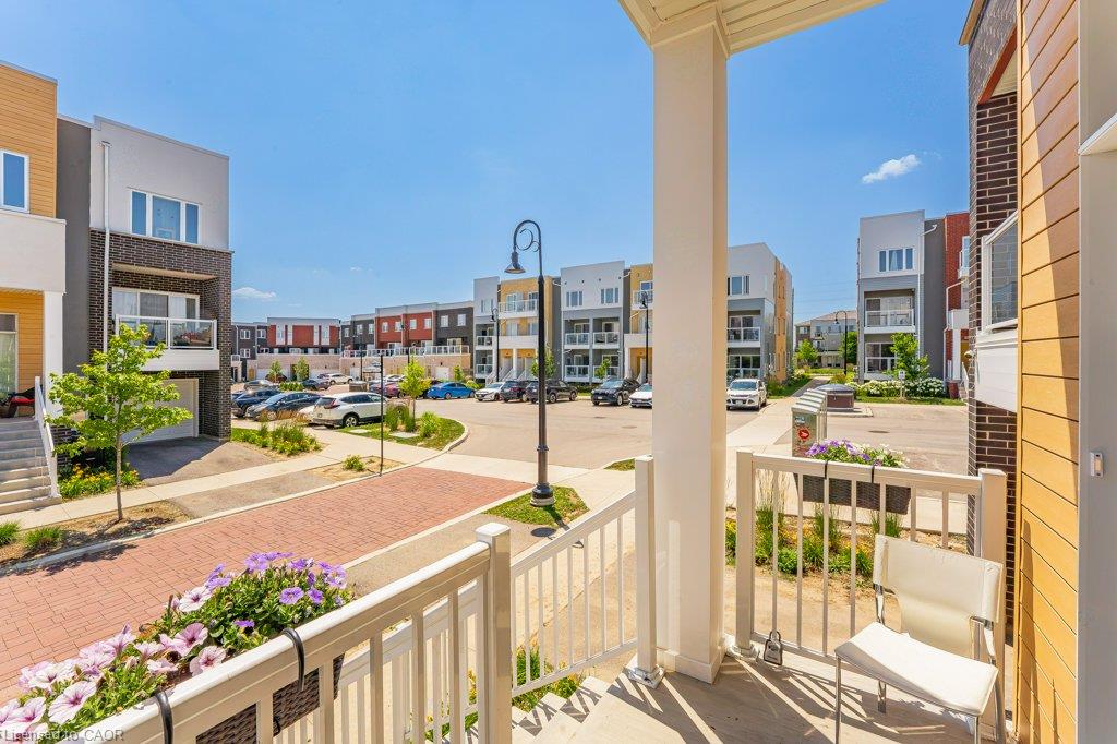 3 Visionary Avenue Property Photo 8