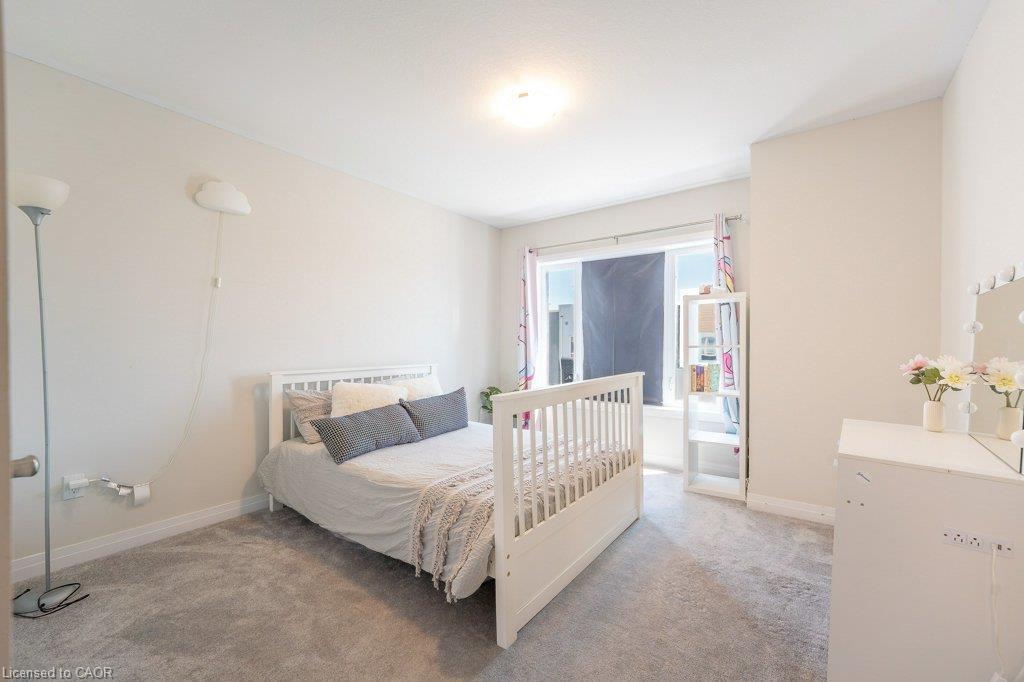 3 Visionary Avenue Property Photo 9