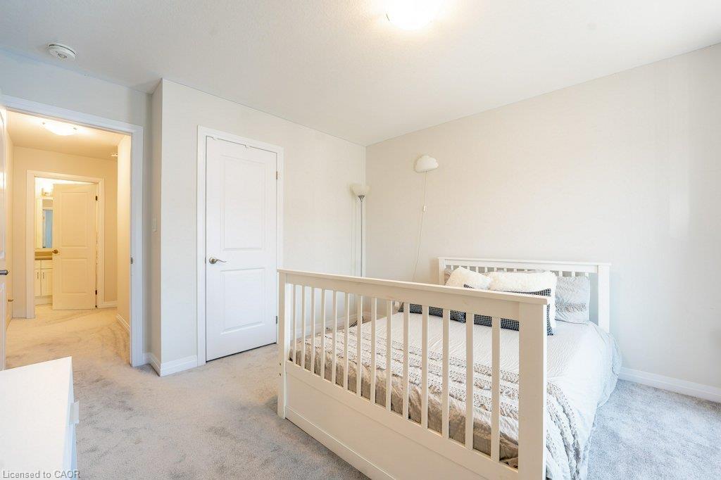 3 Visionary Avenue Property Photo 10
