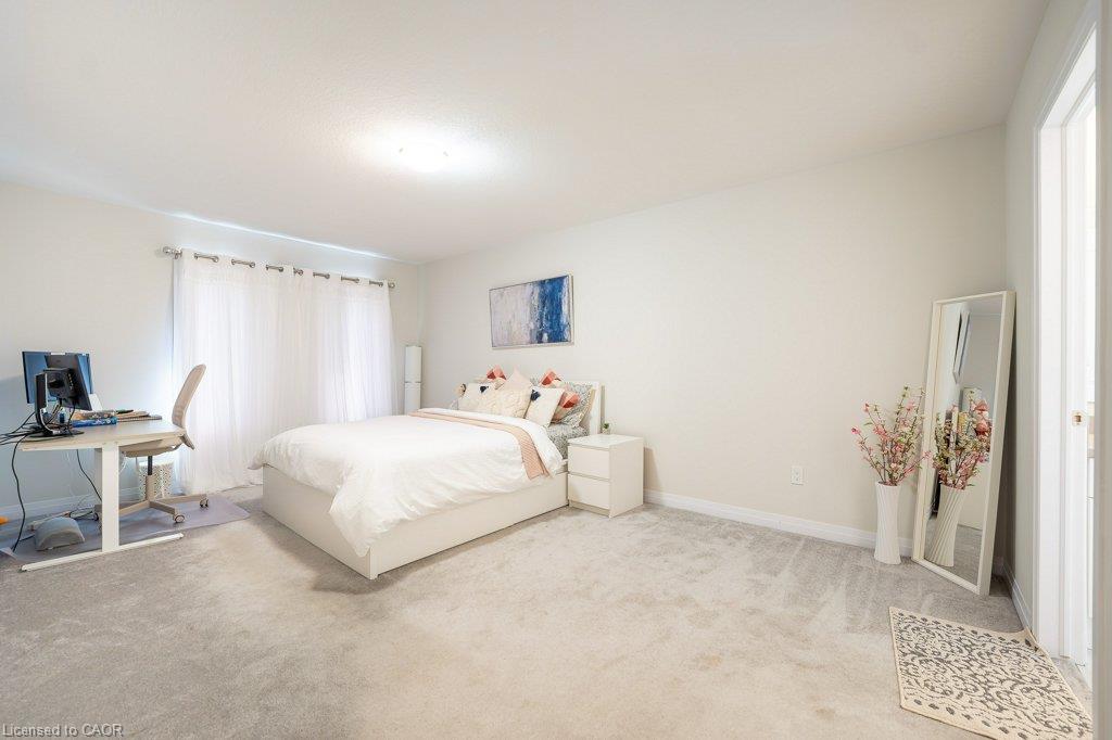 3 Visionary Avenue Property Photo 11
