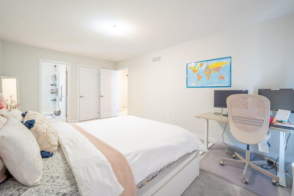 3 Visionary Avenue Property Photo 12