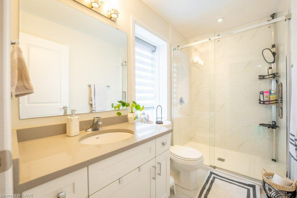 3 Visionary Avenue Property Photo 13