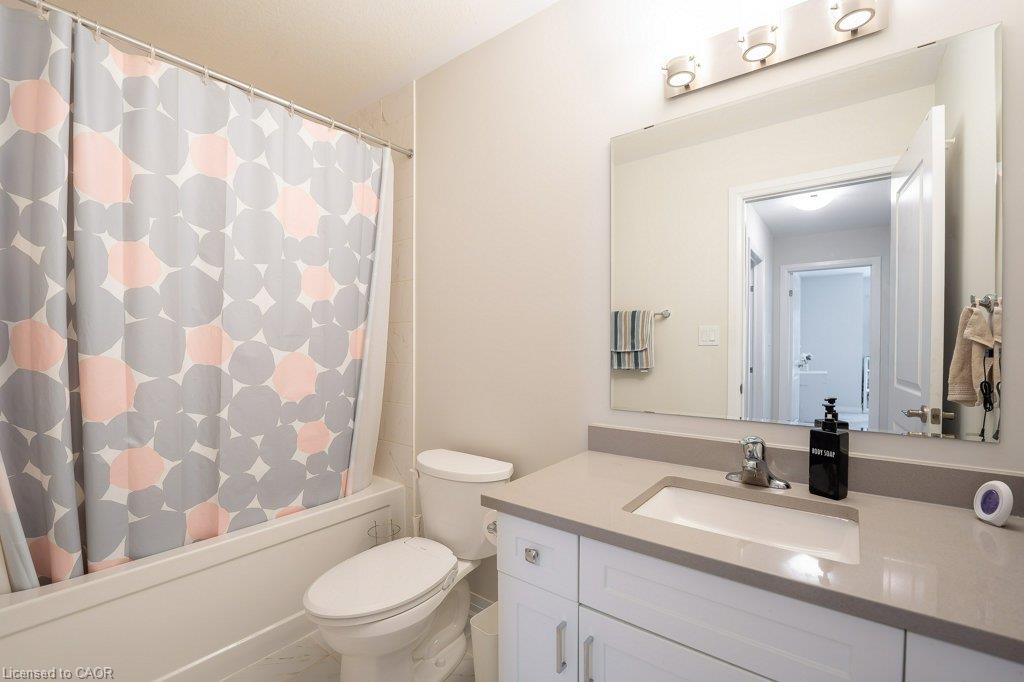 3 Visionary Avenue Property Photo 14