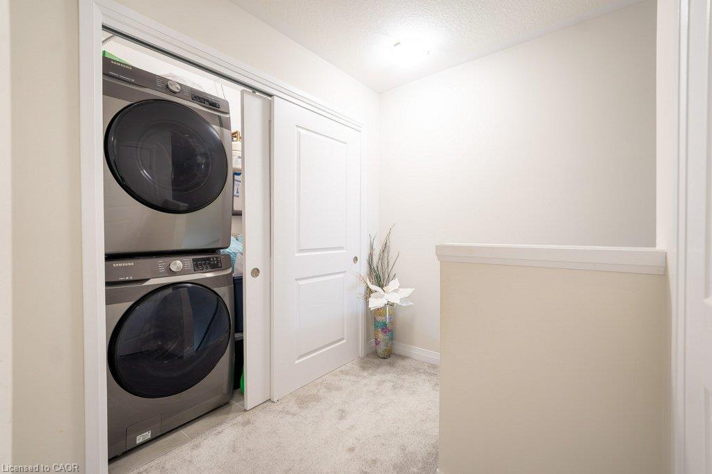 3 Visionary Avenue Property Photo 15