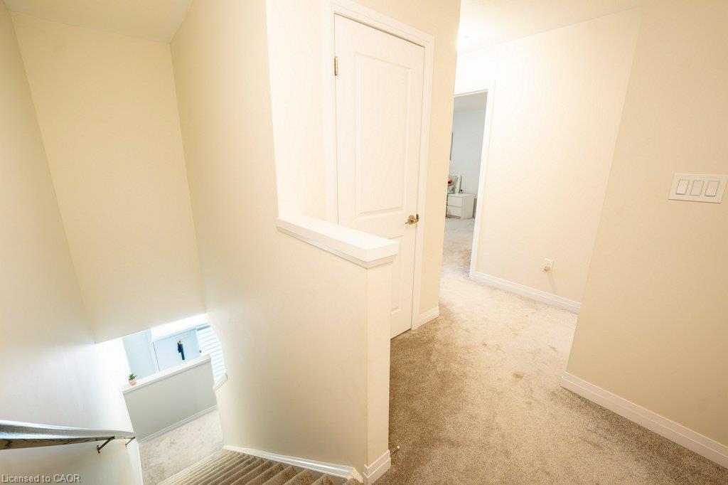 3 Visionary Avenue Property Photo 16