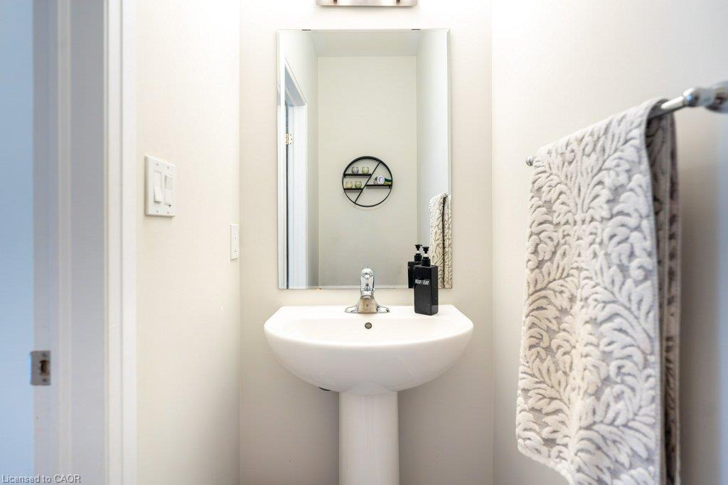 3 Visionary Avenue Property Photo 17
